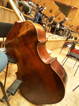 c0180686_57309.jpg