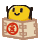 e0137390_1962339.gif