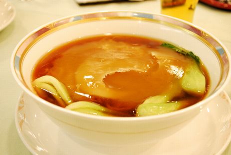 テーブルウエア・フェスティバル2009_f0177792_15314873.jpg