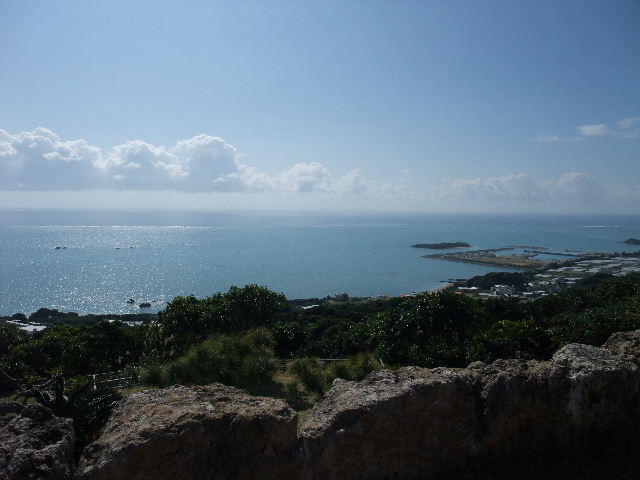 a0118493_1964368.jpg