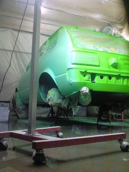a0097294_215114.jpg