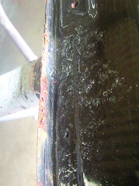 a0097294_2352392.jpg