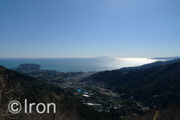 c0173794_21295896.jpg