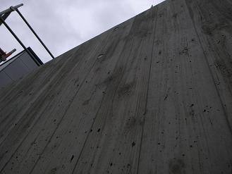空想を紡ぐ家・近況(益田市内)_d0087595_929289.jpg