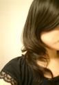 a0090996_23403032.jpg