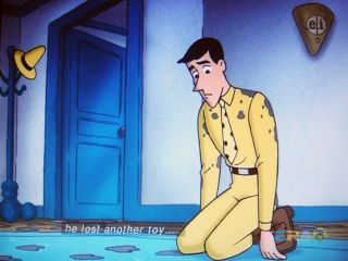 おさるのジョージ Curious George だらだら ダラス生活 おさるのジョージ Curious George だらだら ダラス生活