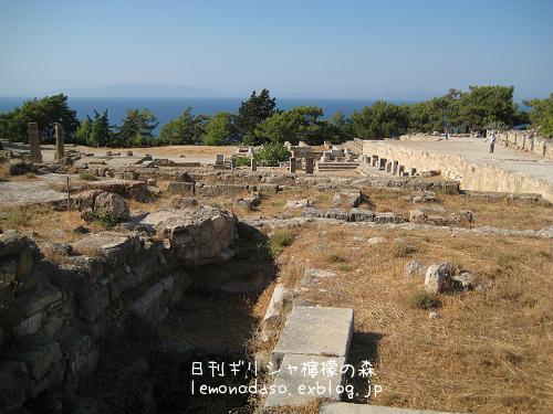 c0010496_9331100.jpg