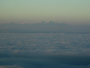e0120896_8531182.jpg