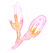 f0194996_13551864.gif