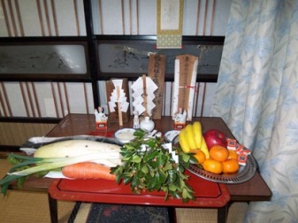 小川の家 再生工事_f0117498_17303864.jpg