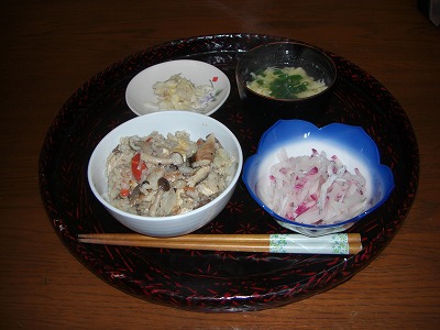 c0125501_12592163.jpg