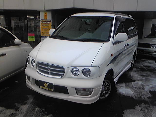 b0127002_014620.jpg