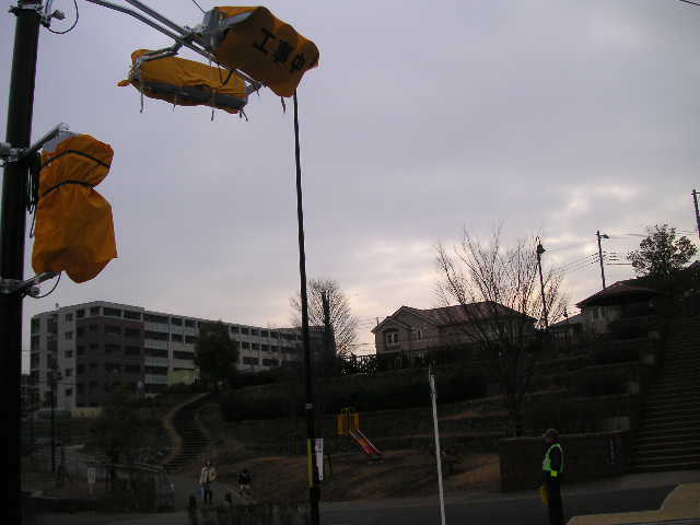c0030103_2152281.jpg