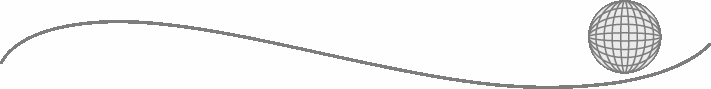 d0028304_20235286.gif