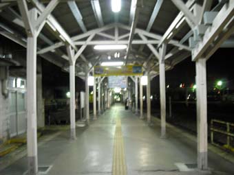 e0008704_16066.jpg