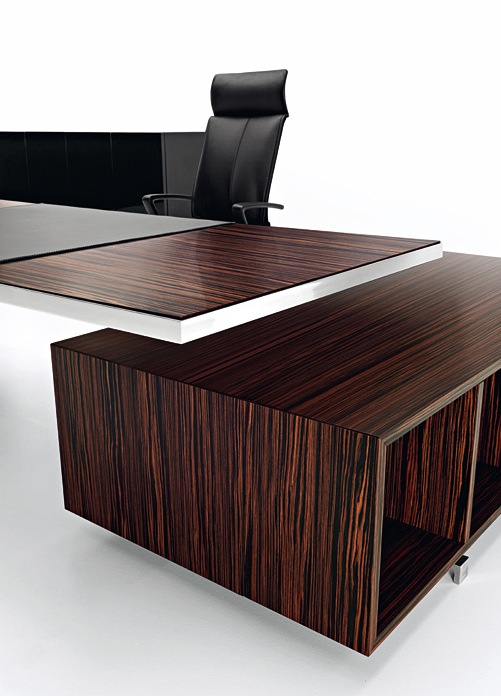 Revo office system by Manerba SpA _e0138804_2331451.jpg