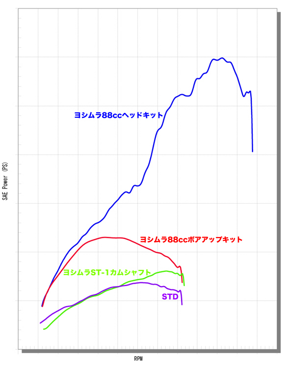 すごい人気ね♪_f0061705_221846100.jpg