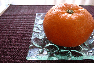 b0117406_2145357.gif