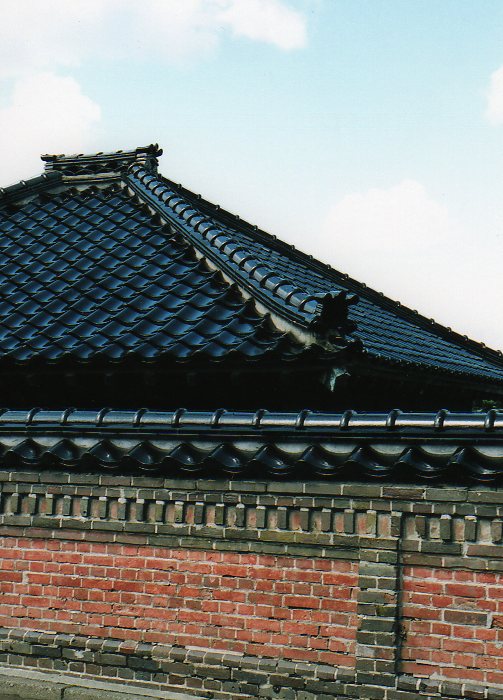 函館中華会館(はこだての建物案内)その２_f0142606_14521321.jpg