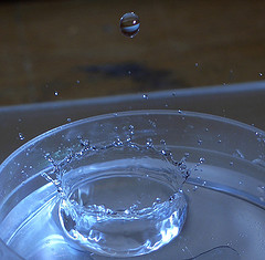 b0130809_11552.jpg