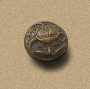 c0142210_14413731.gif
