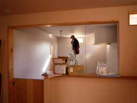 c0177910_21421636.jpg