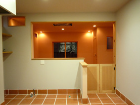 c0177910_21472744.jpg