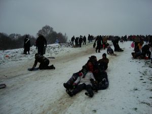 f0017310_10313048.jpg