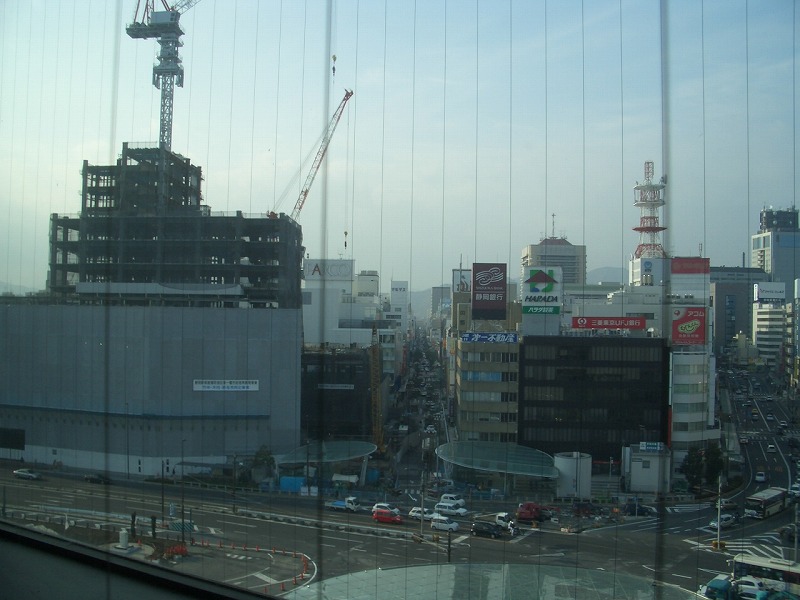 久しぶりの静岡_f0141310_23122661.jpg