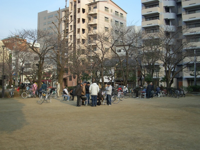 久しぶりの静岡_f0141310_2314082.jpg