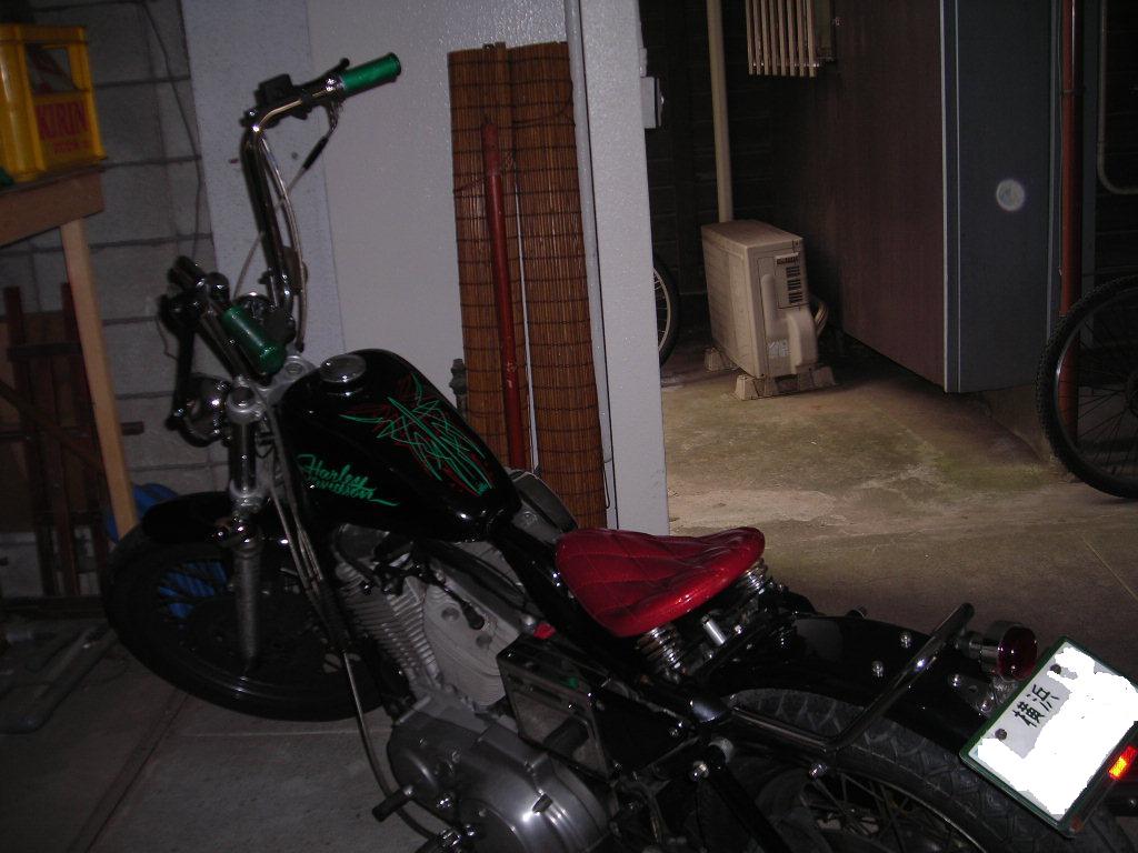 d0134311_10334020.jpg