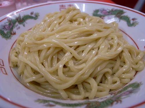 e0145711_34171.jpg