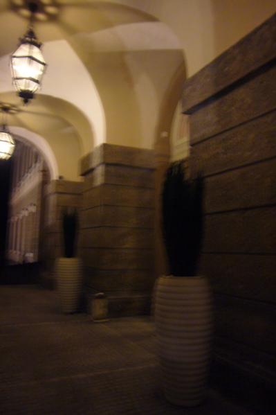 c0167813_657378.jpg