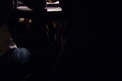 c0167813_7185962.jpg