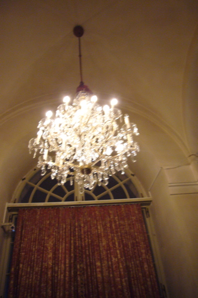c0167813_88672.jpg