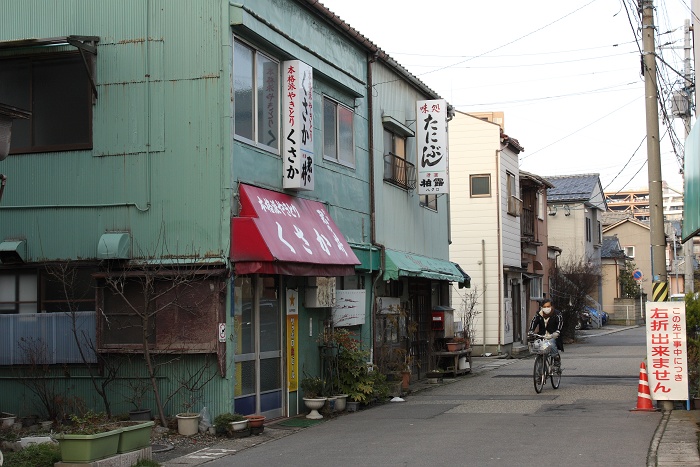春日町の思い出_b0128621_202956100.jpg