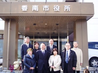 c0133422_2345974.jpg