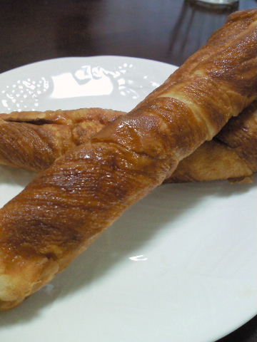 e0114823_21493979.jpg