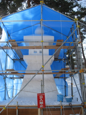 b0147224_23395698.jpg