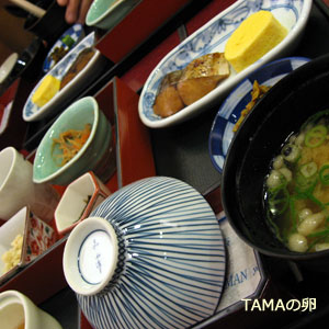 c0024729_22144752.jpg