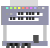d0127729_22333321.gif