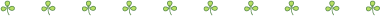 d0147030_12195128.gif