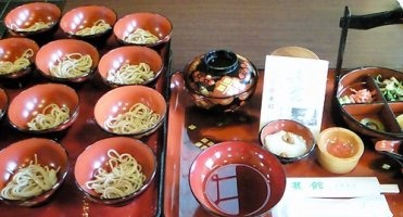 Quite Big ただ Big という程ではないのだけれど 英語言の葉 English Words Quite Big ただ Big という程ではないのだけれど 英語言の葉 English Words