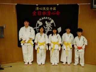 審査会3_c0118332_22163837.jpg