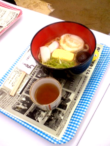 長田神社の追儺式 #332_e0068533_20263351.jpg