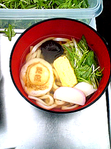 長田神社の追儺式 #332_e0068533_202641100.jpg