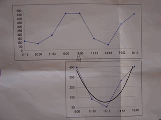 c0136736_2058274.gif