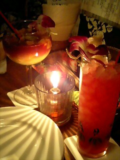 ドタバタうるさーい!_d0152937_093592.jpg