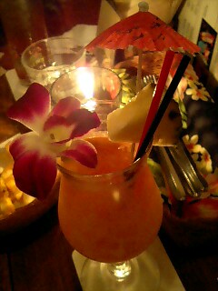 ドタバタうるさーい!_d0152937_095221.jpg