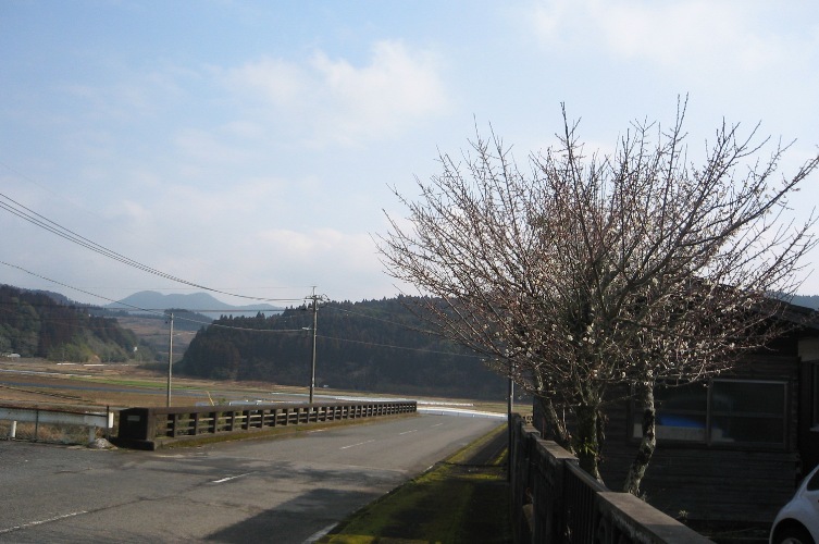 f0042737_15434388.jpg